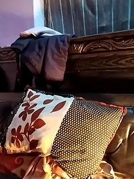 Snapshot of hunk28_6 chatting on February 14, 4:26 pm hunk28 6 online show from February 14, 4:26 pm