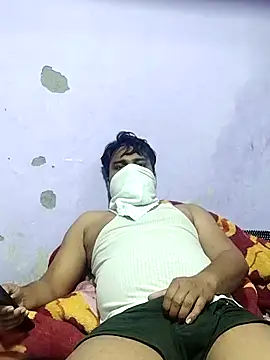 Snapshot of hunk28_6 chatting on March 8, 5:50 pm hunk28 6 online show from March 8, 5:50 pm