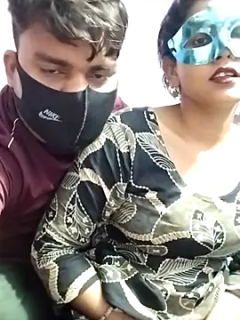 Snapshot of hunk28_6 chatting on April 9, 5:29 pm hunk28 6 online show from April 9, 5:29 pm