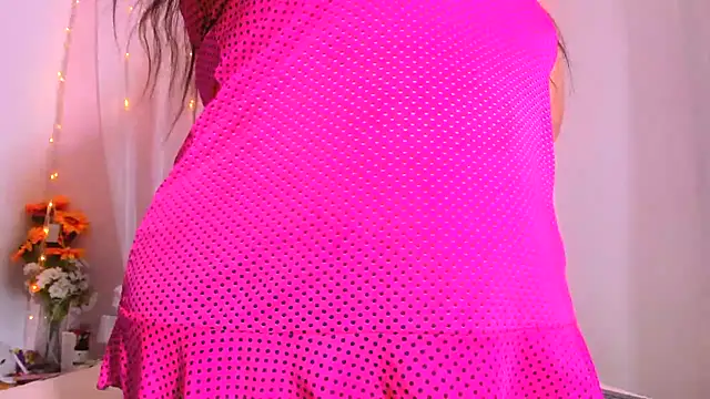 Rachellcooperrr online show from October 17, 8:39 am