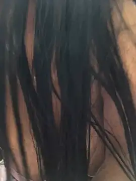 Rachellcooperrr online show from February 12, 3:34 am