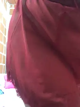 Rachellcooperrr online show from April 26, 6:44 am