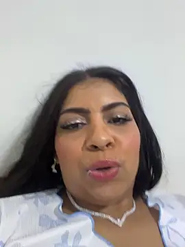 Snapshot of Rachellcooperrr chatting on June 16, 7:55 am Rachellcooperrr online show from June 16, 7:55 am