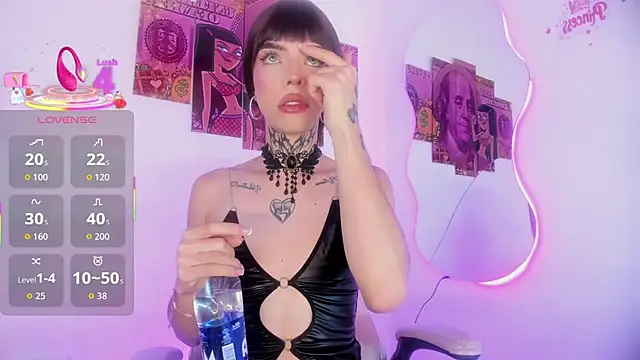 Snapshot of Rachell_coollins chatting on November 11, 8:42 pm Rachell coollins online show from November 11, 8:42 pm