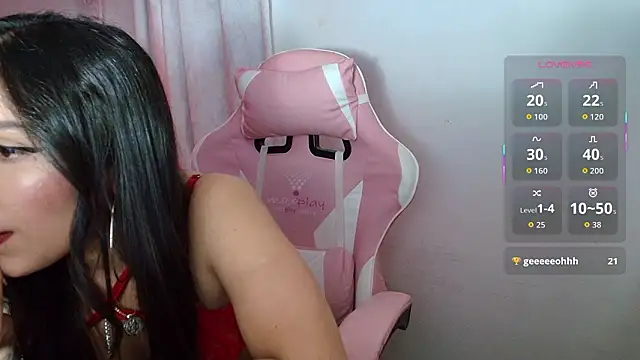 shopiaa m2 online show from February 15, 6:54 am