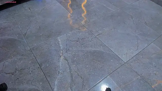 Snapshot of BLUE_TAY1 chatting on September 10, 12:05 pm BLUE TAY1 online show from September 10, 12:05 pm