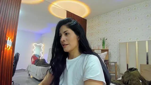 Snapshot of BLUE_TAY1 chatting on September 21, 11:45 am BLUE TAY1 online show from September 21, 11:45 am