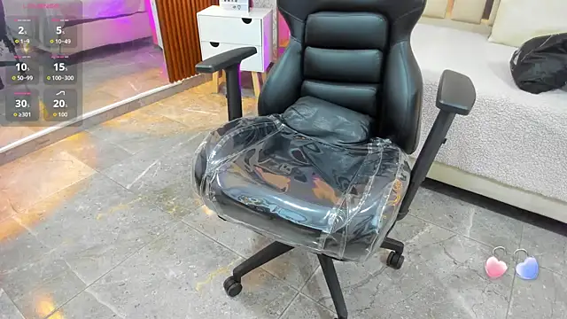 Snapshot of BLUE_TAY1 chatting on September 30, 11:59 am BLUE TAY1 online show from September 30, 11:59 am