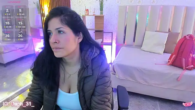 Snapshot of BLUE_TAY1 chatting on October 5, 11:41 am BLUE TAY1 online show from October 5, 11:41 am