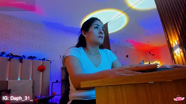 Snapshot of BLUE_TAY1 chatting on October 12, 11:53 am BLUE TAY1 online show from October 12, 11:53 am