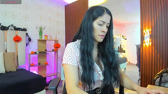 Snapshot of BLUE_TAY1 chatting on October 15, 11:54 am BLUE TAY1 online show from October 15, 11:54 am