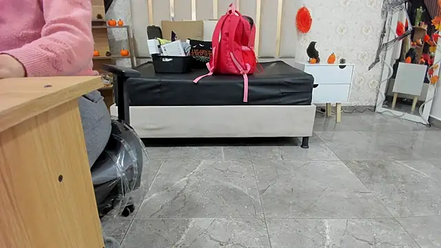 Snapshot of BLUE_TAY1 chatting on October 28, 11:58 am BLUE TAY1 online show from October 28, 11:58 am