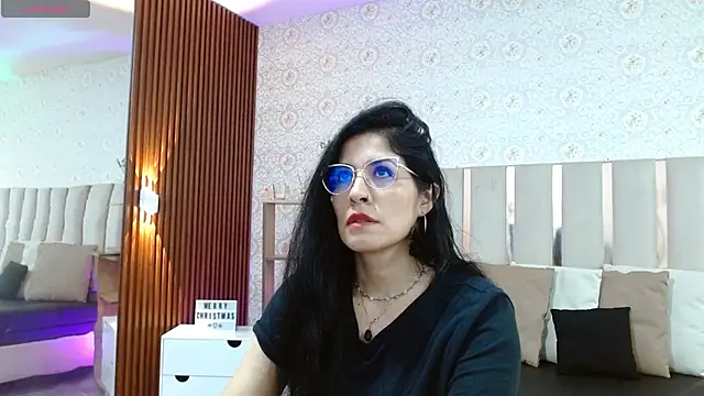 Snapshot of BLUE_TAY1 chatting on November 13, 12:15 pm BLUE TAY1 online show from November 13, 12:15 pm