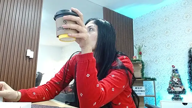 Snapshot of BLUE_TAY1 chatting on November 20, 11:54 am BLUE TAY1 online show from November 20, 11:54 am