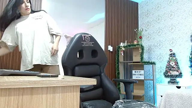 Snapshot of BLUE_TAY1 chatting on November 22, 11:53 am BLUE TAY1 online show from November 22, 11:53 am