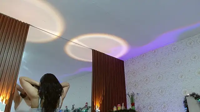 Snapshot of BLUE_TAY1 chatting on December 3, 11:41 am BLUE TAY1 online show from December 3, 11:41 am