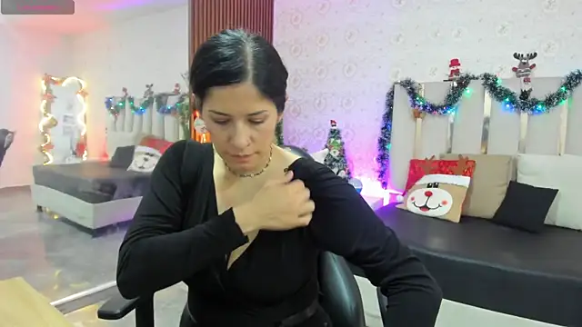 BLUE TAY1 online show from January 7, 11:45 am