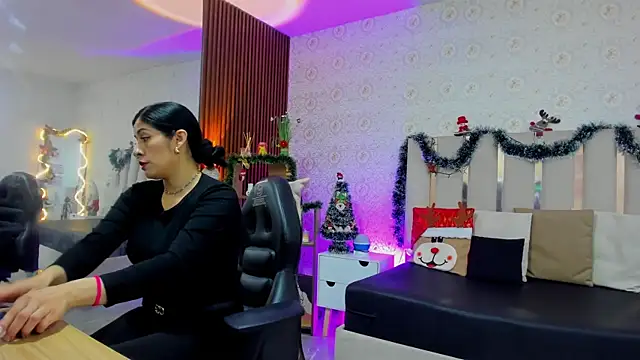 BLUE TAY1 online show from January 11, 11:59 am