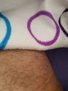 ratoncito 3 online show from October 17, 11:46 am