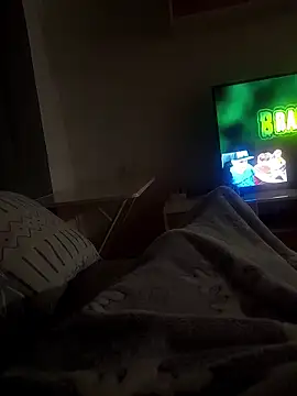 ratoncito 3 online show from December 21, 4:36 pm