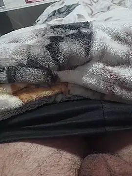 ratoncito 3 online show from March 17, 11:46 am