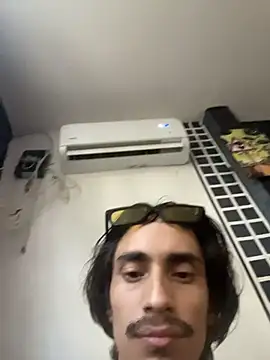 Brutal FullUrgia69 online show from October 24, 8:27 pm