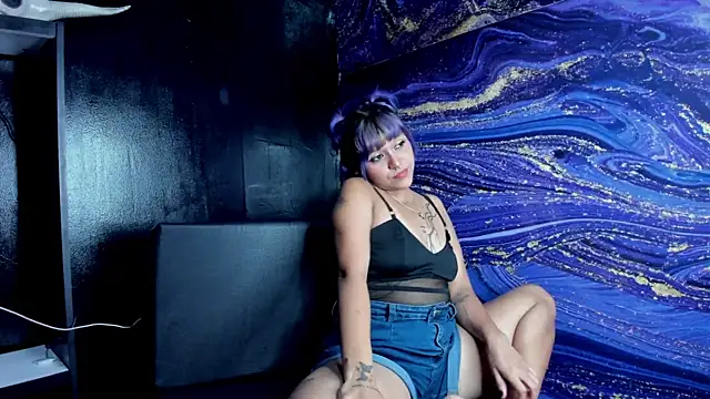 Brutal FullUrgia69 online show from February 9, 9:30 pm