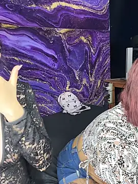 Brutal FullUrgia69 online show from June 27, 11:21 pm