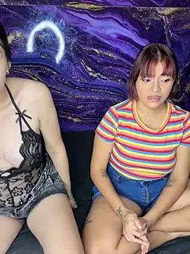 Brutal FullUrgia69 online show from June 30, 12:22 am