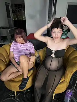 Brutal FullUrgia69 online show from July 31, 12:54 am