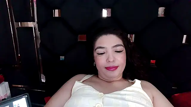 vegacristal88 online show from September 23, 2:31 pm