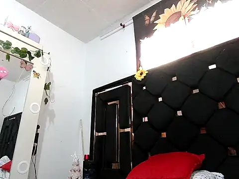 vegacristal88 online show from December 18, 2:34 pm