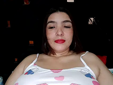 vegacristal88 online show from May 23, 2:10 pm