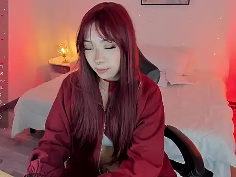 Snapshot of Noahcryptic chatting on September 14, 5:06 am Noahcryptic online show from September 14, 5:06 am