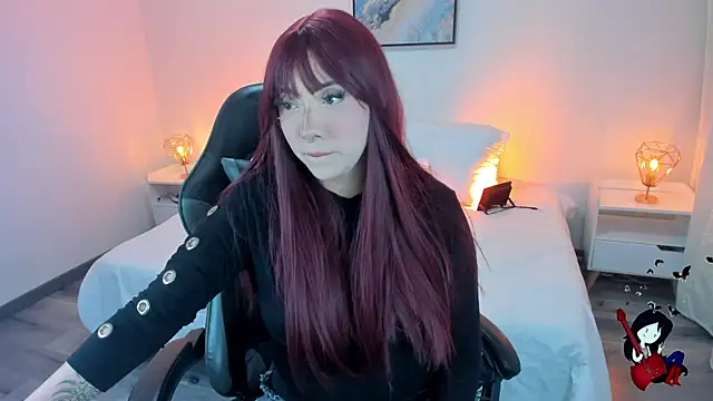 Snapshot of Noahcryptic chatting on October 8, 6:11 am Noahcryptic online show from October 8, 6:11 am