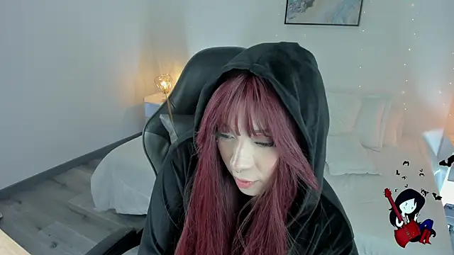 Snapshot of Noahcryptic chatting on October 27, 5:33 am Noahcryptic online show from October 27, 5:33 am