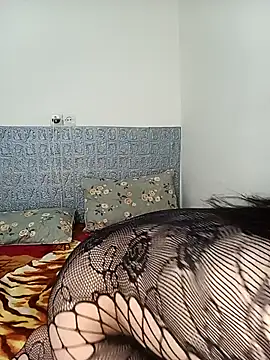 Snapshot of Lina-ass chatting on September 19, 7:58 pm Lina-ass online show from September 19, 7:58 pm