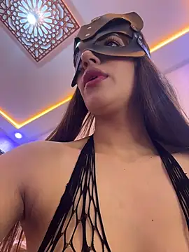 Snapshot of Lina-ass chatting on June 23, 10:41 pm Lina-ass online show from June 23, 10:41 pm