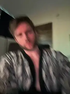 tonysdiary online show from March 18, 7:44 am