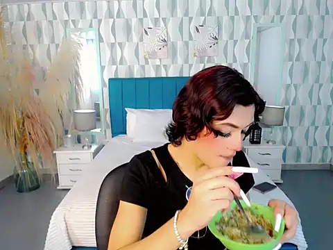 nathalialoes1 online show from November 13, 7:02 pm