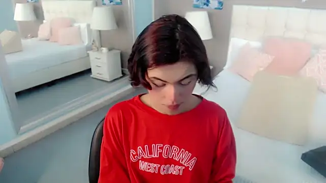 nathalialoes1 online show from November 15, 12:34 pm