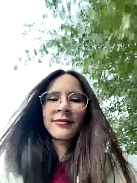 Snapshot of MartaBrent chatting on September 13, 2:28 pm MartaBrent online show from September 13, 2:28 pm