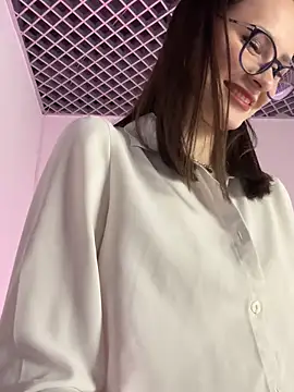 MartaBrent online show from March 2, 4:58 pm