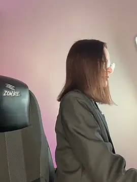 MartaBrent online show from March 15, 1:28 pm