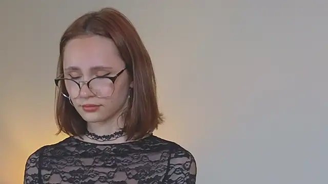 MartaBrent online show from July 23, 5:22 pm