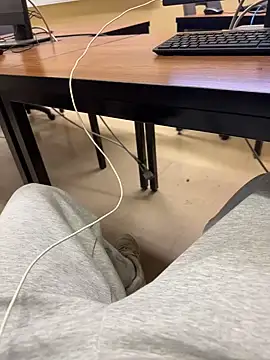 jayjay4you online show from February 6, 4:54 pm