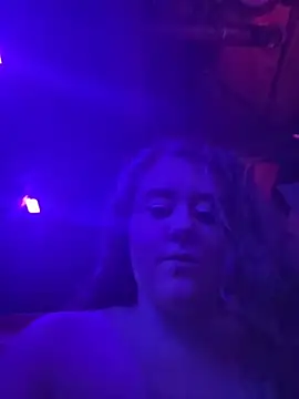 Electraaxoxo online show from September 10, 7:58 pm