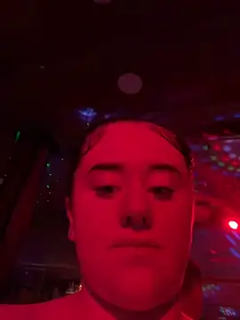 Snapshot of Electraaxoxo chatting on January 6, 1:53 am Electraaxoxo online show from January 6, 1:53 am