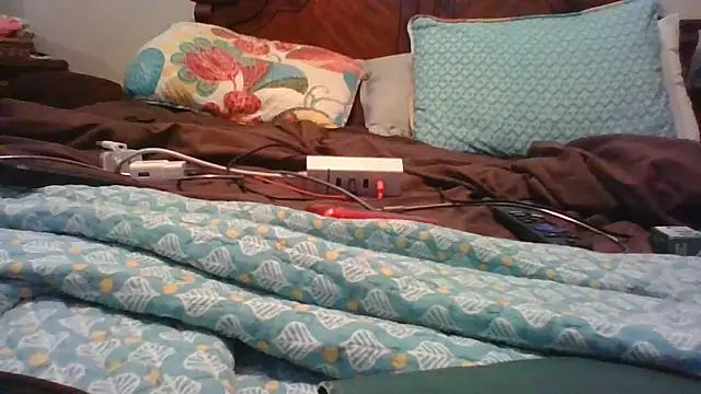 jarjar83 online show from January 16, 6:12 pm