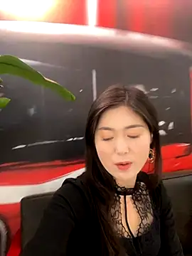 Snapshot of xtt1689999 chatting on October 31, 3:18 am xtt1689999 online show from October 31, 3:18 am